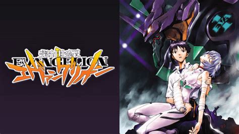 xbizeo|'アニメ' Search .